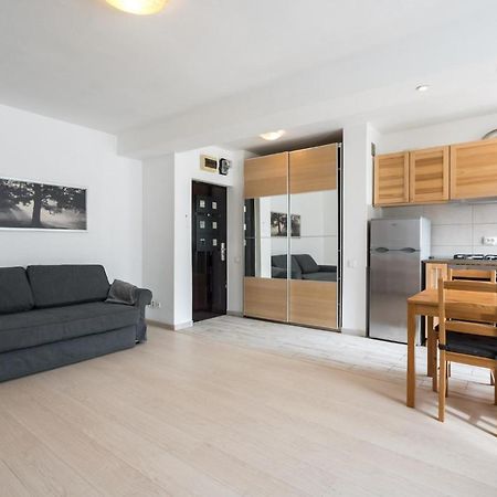Balcescu No. 33 Lägenhet Bukarest Exteriör bild