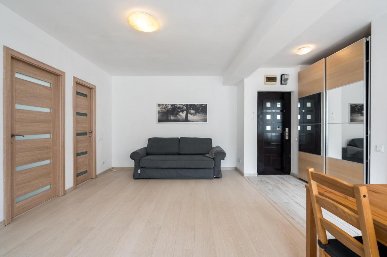 Balcescu No. 33 Lägenhet Bukarest Exteriör bild